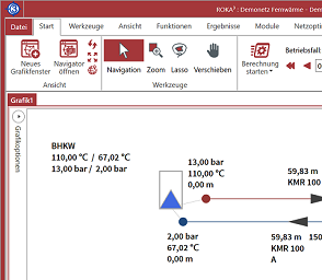 ROKA&sup3;-Fernwärme steht ab dem 08.08.2018 zum Download bereit.