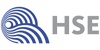 HSE Hamburg