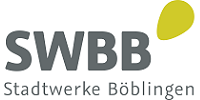 STW Böblingen