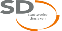 STW Dinslaken
