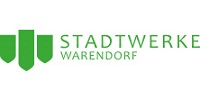 SWWAF Warendorf